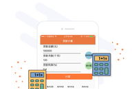 吃瓜爆料素材下载网站大全,揭秘全网热门吃瓜爆料素材下载网站大全
