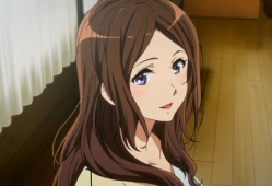 好色女教师动漫,揭秘好色女教师动漫的诱惑与魅力